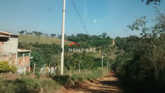 Fazenda/Sítio à venda, 90m² no , São José da Lapa