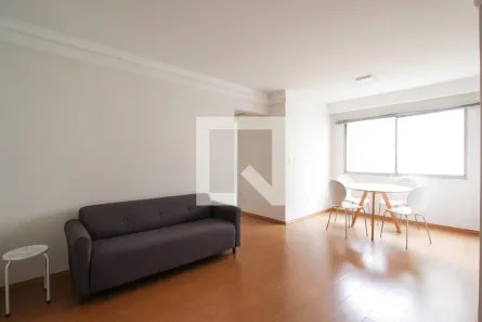 Apartamento com 2 Quartos à venda, 70m² no Vila Uberabinha, São Paulo