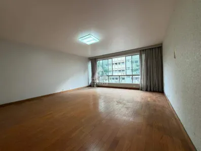 Apartamento com 4 Quartos à venda, 150m² no Ipanema, Rio de Janeiro