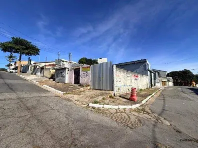 Lote/Terreno à venda, 204m² no Vila Matilde, São Paulo