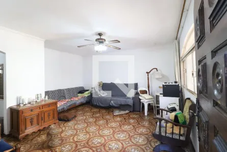 Casa com 3 Quartos à venda, 400m² no Vila Leonor, São Paulo