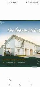 Casa de Condomínio com 3 Quartos à venda, 113m² no Vossoroca, Votorantim