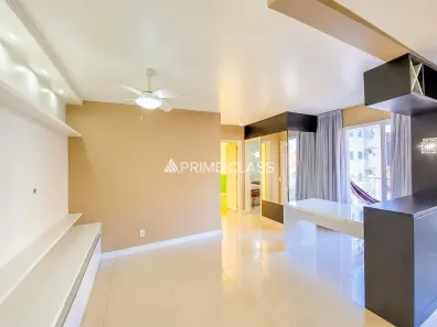 Apartamento com 2 Quartos à venda, 55m² no Fátima, Canoas