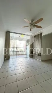 Apartamento com 3 Quartos à venda, 85m² no Setor Bueno, Goiânia