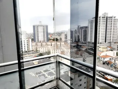 Apartamento com 3 Quartos à venda, 95m² no Kobrasol, São José