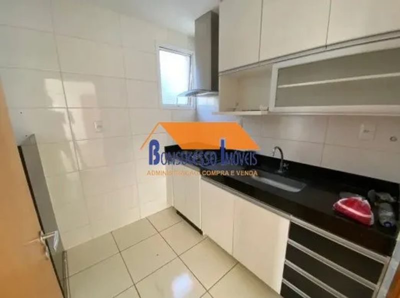 Foto 45