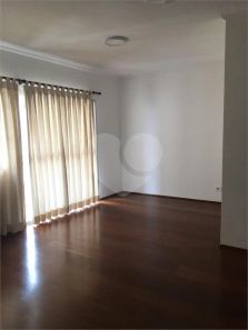 Apartamento com 3 Quartos à venda, 82m² no Limão, São Paulo