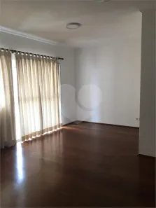 Apartamento com 3 Quartos à venda, 82m² no Limão, São Paulo