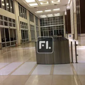 Sala Comercial à venda, 67m² no Vila Cordeiro, São Paulo