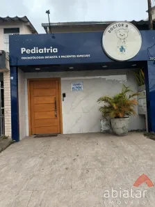 Imóvel Comercial com 6 Quartos para alugar, 167m² no Jardim Vazani, São Paulo