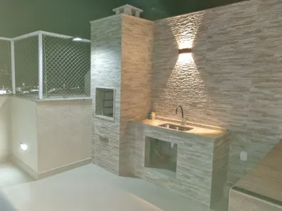 Apartamento com 2 Quartos à venda, 150m² no Recreio dos Bandeirantes, Rio de Janeiro
