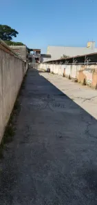 Lote/Terreno à venda, 135m² no Centro, São José dos Campos