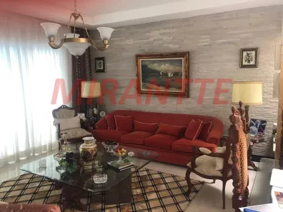 Sobrado com 4 Quartos à venda, 330m² no Jardim Virginia Bianca, São Paulo