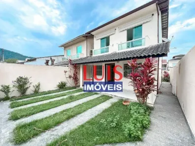 Casa com 3 Quartos à venda, 225m² no Serra Grande, Niterói