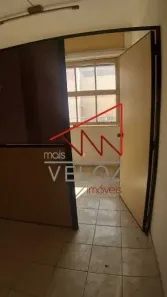 Sala Comercial à venda, 25m² no Centro, Rio de Janeiro