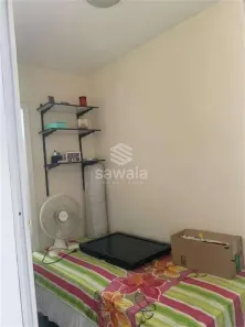 Apartamento com 2 Quartos à venda, 107m² no Taquara, Rio de Janeiro
