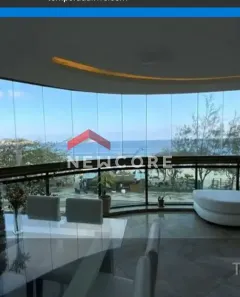 Apartamento com 4 Quartos à venda, 262m² no Barra da Tijuca, Rio de Janeiro