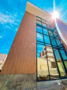 Sala Comercial para alugar, 170m² no Centro, Petrolina