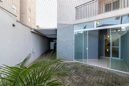 Apartamento com 2 Quartos à venda, 110m² no Paulicéia, Piracicaba