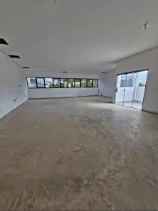 Prédio Comercial para alugar, 153m² no Jardim Flamboyant, Campinas
