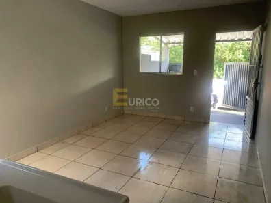 Casa com 1 Quarto para alugar, 47m² no Capela, Vinhedo