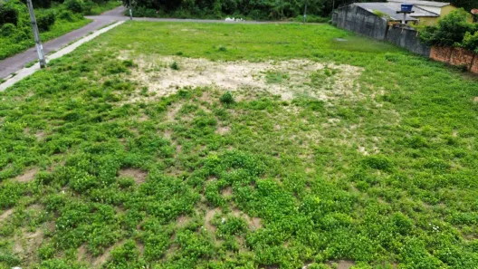 Lote/Terreno à venda, 2100m² no Novo Aleixo, Manaus
