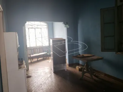 Casa com 2 Quartos à venda, 134m² no Centro, Limeira