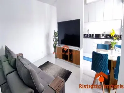 Apartamento com 3 Quartos à venda, 73m² no Umuarama, Osasco