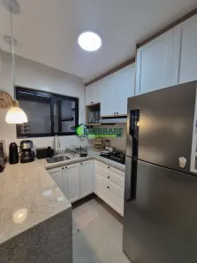 Sobrado com 3 Quartos à venda, 81m² no Atuba, Curitiba
