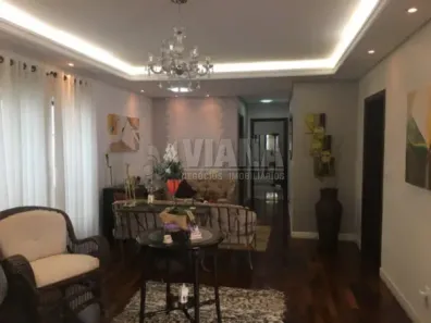 Sobrado com 3 Quartos à venda, 360m² no Jardim São Caetano, São Caetano do Sul