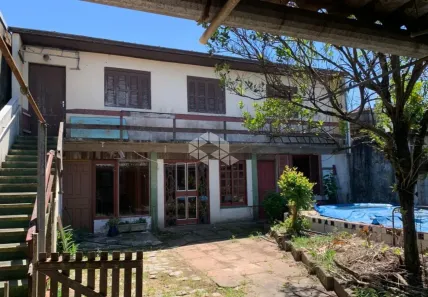 Casa com 3 Quartos à venda, 187m² no Niterói, Canoas
