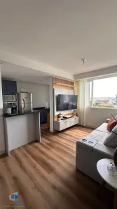 Apartamento com 3 Quartos à venda, 75m² no Partenon, Porto Alegre