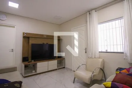 Casa com 2 Quartos à venda, 150m² no Vila Charlote, São Paulo