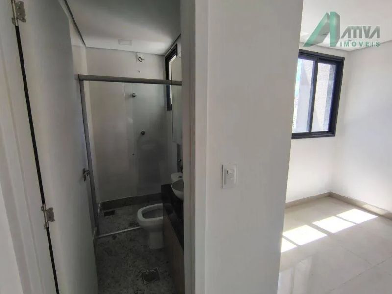 Foto 41