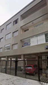 Apartamento com 3 Quartos à venda, 86m² no Tupi, Praia Grande