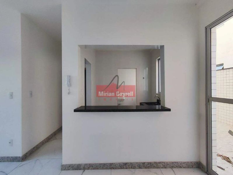Foto 129