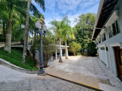 Casa de Condomínio com 2 Quartos à venda, 300m² no Ibiúna, Ibiúna