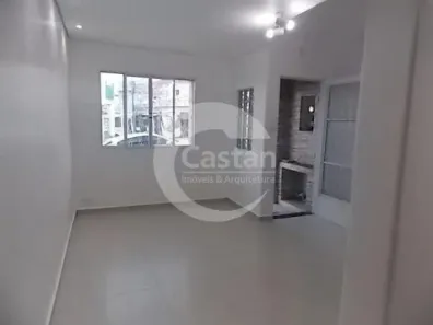 Sobrado com 2 Quartos à venda, 85m² no Vila Prudente, São Paulo