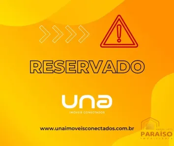 Casa com 3 Quartos para alugar, 90m² no Fanny, Curitiba