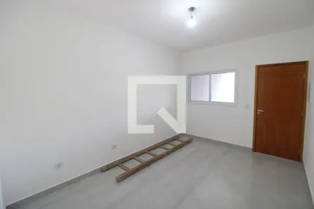 Casa com 3 Quartos à venda, 105m² no Parque Mandaqui, São Paulo
