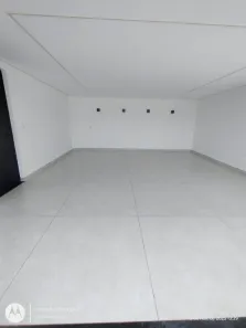 Casa de Condomínio com 4 Quartos à venda, 420m² no Colinas da Anhangüera, Santana de Parnaíba