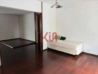 Casa com 5 Quartos à venda, 260m² no Vila Mariana, São Paulo