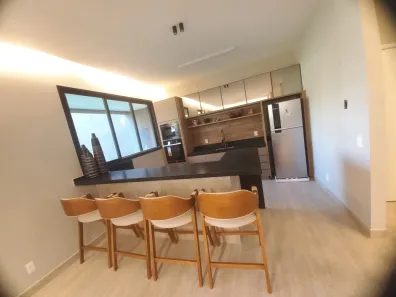 Apartamento com 2 Quartos à venda, 1200m² no Serra, Belo Horizonte