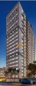 Apartamento com 2 Quartos à venda, 52m² no Conjunto Alvorada, Poá