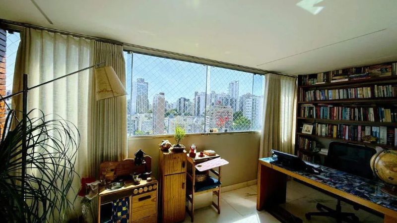 Foto 17