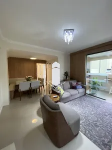 Apartamento com 2 Quartos à venda, 88m² no Bonfim, Santa Maria