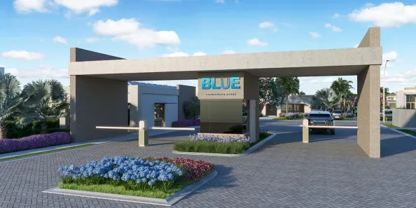 Lote/Terreno à venda, 151m² no Beira Rio, Biguaçu
