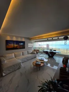 Apartamento com 3 Quartos à venda, 142m² no Pituaçu, Salvador
