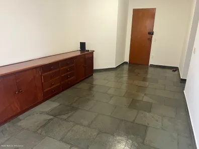 Apartamento com 1 Quarto para alugar, 64m² no Botafogo, Campinas