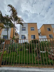 Apartamento com 2 Quartos para alugar, 43m² no Piratininga (Venda Nova), Belo Horizonte